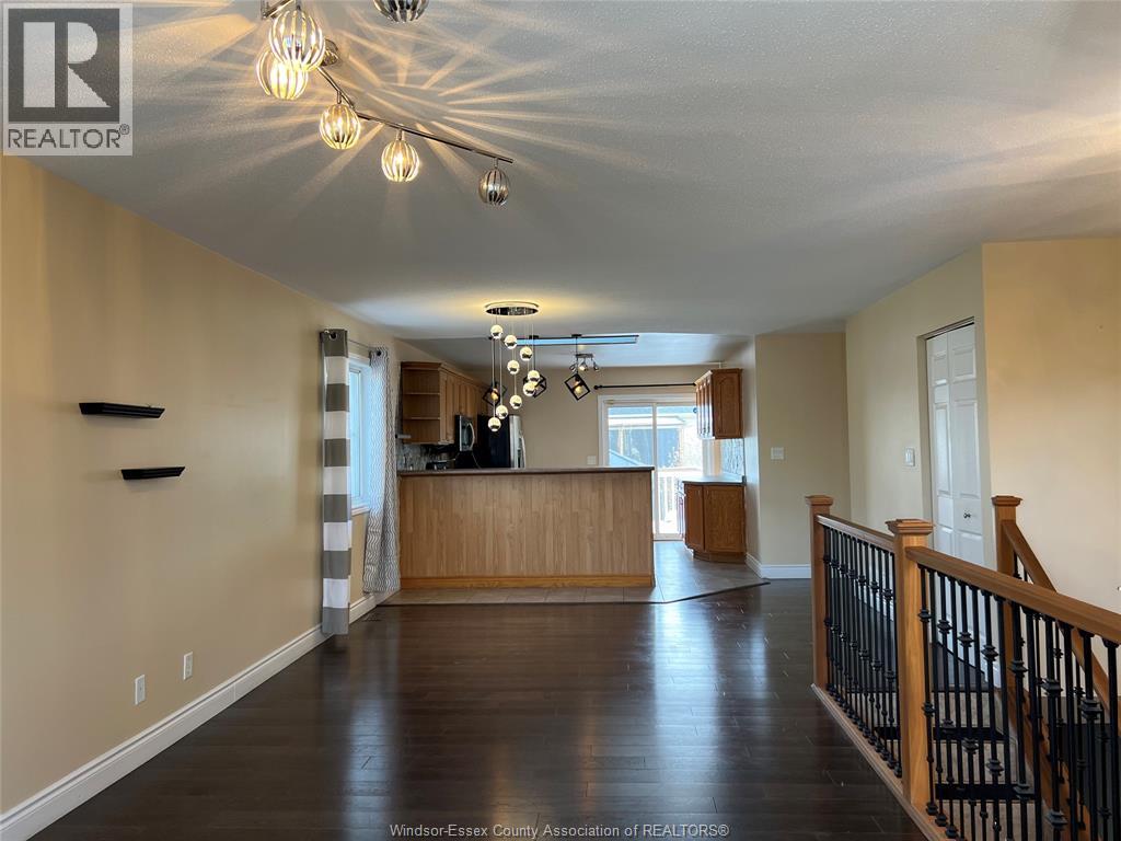 4748 Juliet Cres, Windsor, Ontario N9G 3A7 - Photo 9 - 25031293