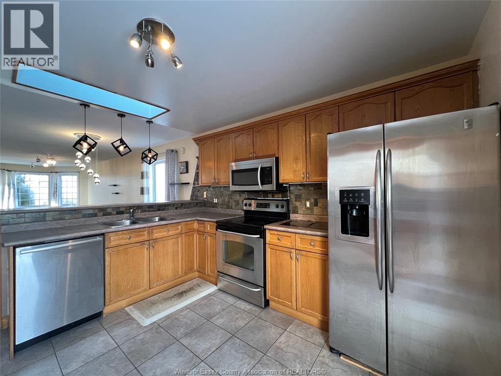 4748 Juliet Cres, Windsor, Ontario N9G 3A7 - Photo 13 - 25031293