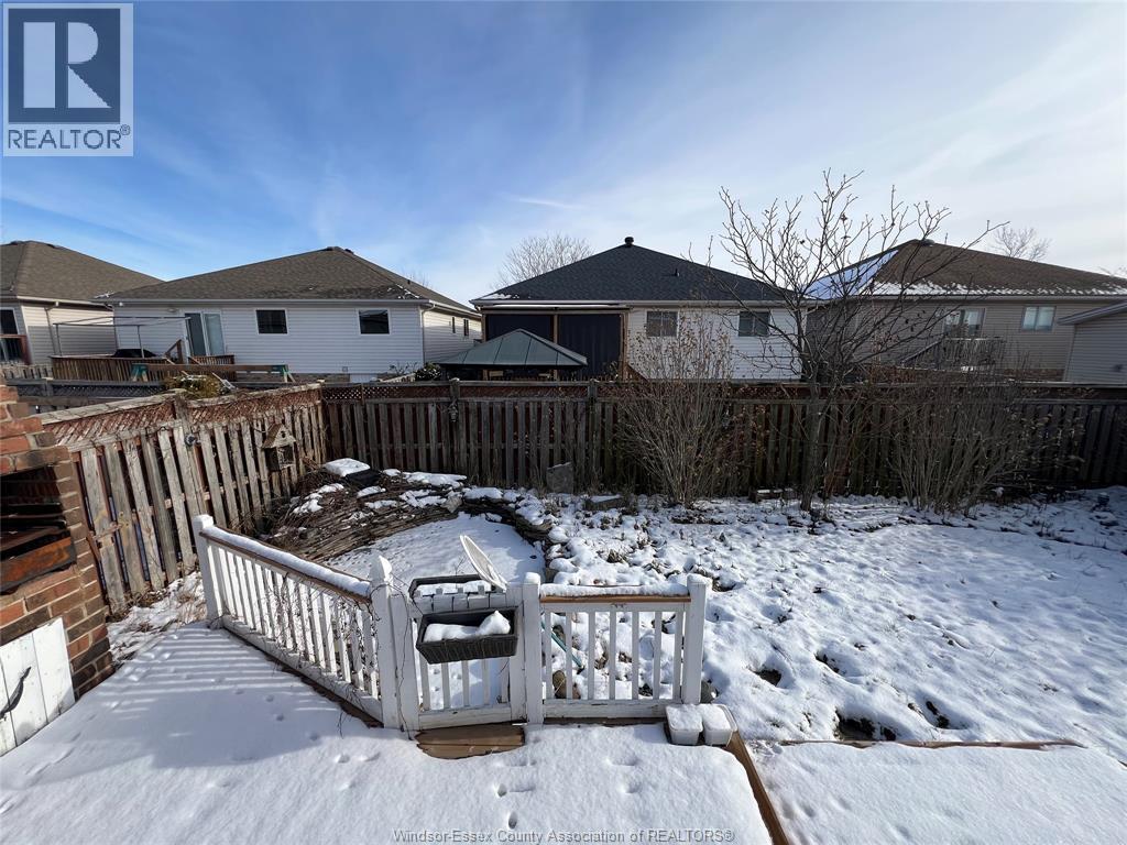 4748 Juliet Cres, Windsor, Ontario N9G 3A7 - Photo 37 - 25031293