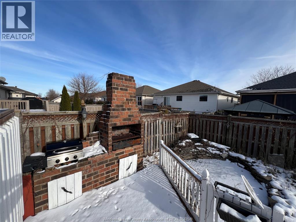 4748 Juliet Cres, Windsor, Ontario N9G 3A7 - Photo 38 - 25031293