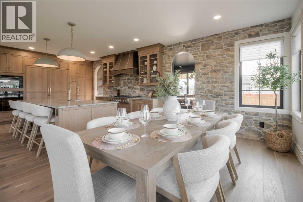 93 Prairie Arbour Boulevard S, Lethbridge, Alberta T1K 5W3 - Photo 17 - A2257280