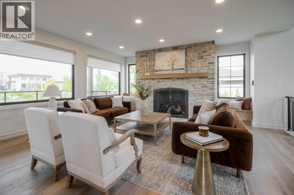 93 Prairie Arbour Boulevard S, Lethbridge, Alberta T1K 5W3 - Photo 7 - A2257280