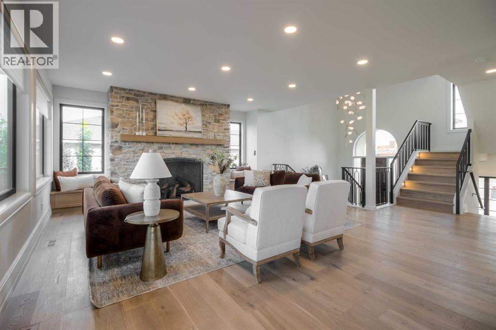 93 Prairie Arbour Boulevard S, Lethbridge, Alberta T1K 5W3 - Photo 6 - A2257280