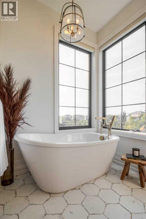 93 Prairie Arbour Boulevard S, Lethbridge, Alberta T1K 5W3 - Photo 27 - A2257280