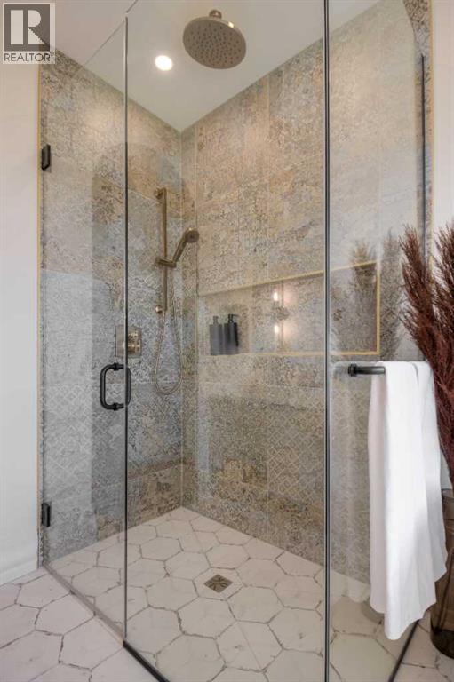 93 Prairie Arbour Boulevard S, Lethbridge, Alberta T1K 5W3 - Photo 28 - A2257280