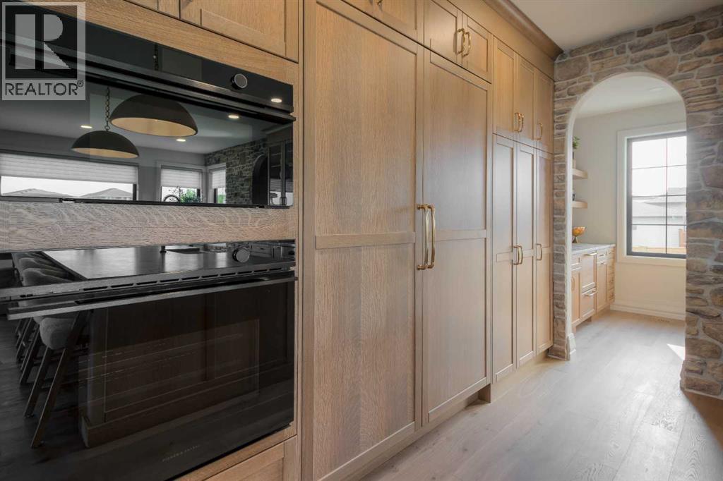 93 Prairie Arbour Boulevard S, Lethbridge, Alberta T1K 5W3 - Photo 13 - A2257280