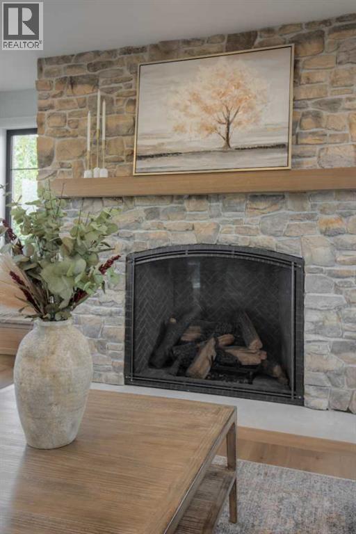 93 Prairie Arbour Boulevard S, Lethbridge, Alberta T1K 5W3 - Photo 8 - A2257280