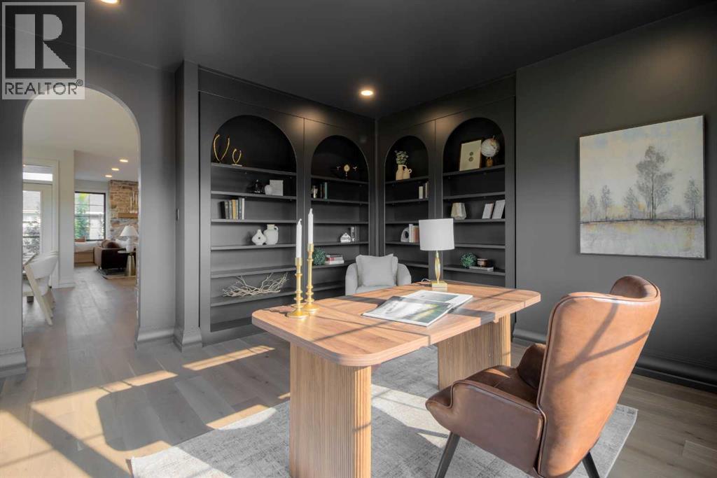 93 Prairie Arbour Boulevard S, Lethbridge, Alberta T1K 5W3 - Photo 19 - A2257280