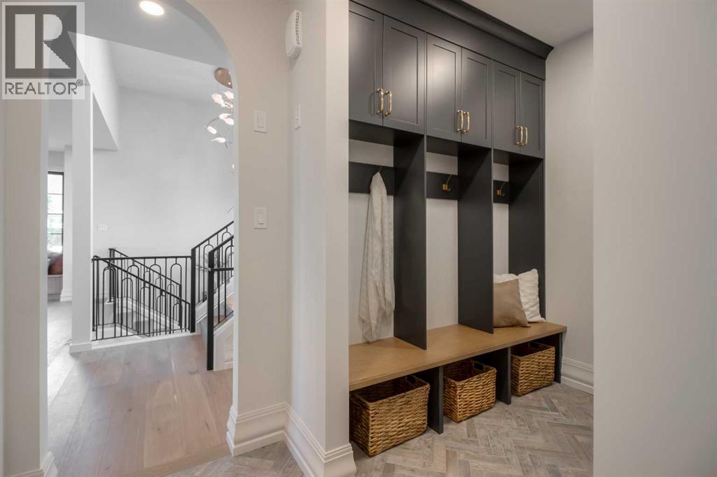 93 Prairie Arbour Boulevard S, Lethbridge, Alberta T1K 5W3 - Photo 20 - A2257280