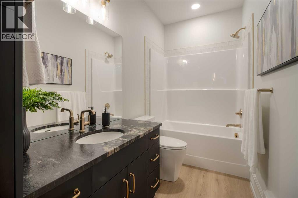 93 Prairie Arbour Boulevard S, Lethbridge, Alberta T1K 5W3 - Photo 38 - A2257280