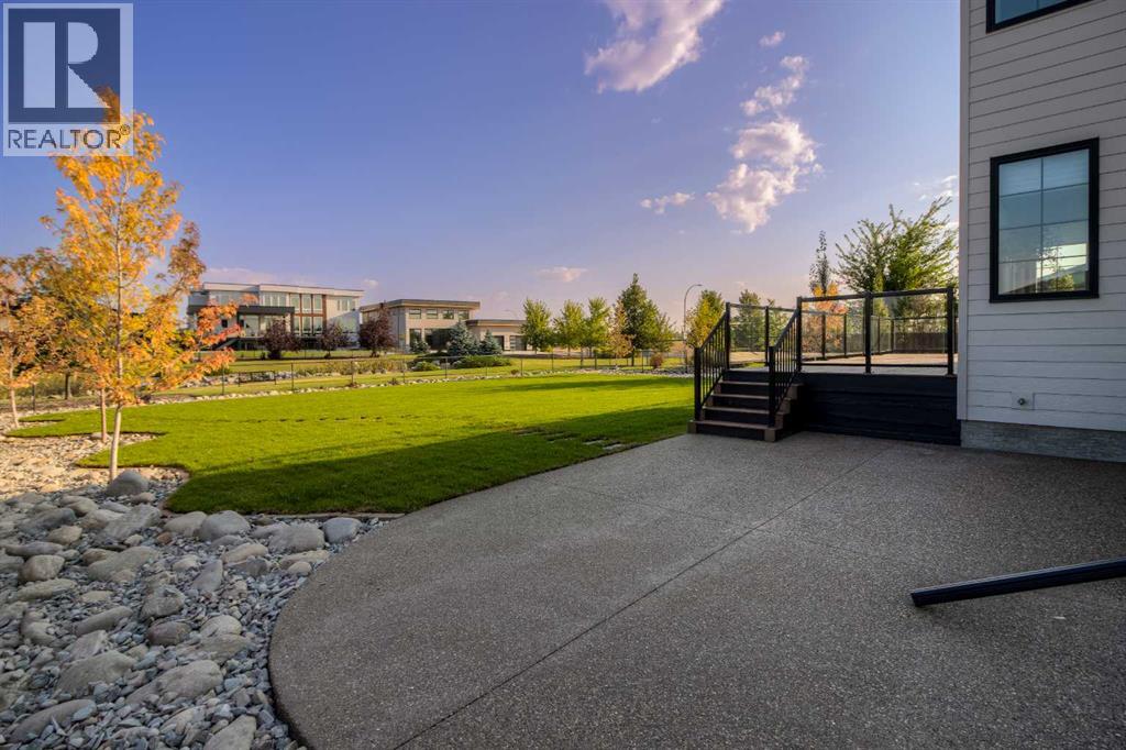 93 Prairie Arbour Boulevard S, Lethbridge, Alberta T1K 5W3 - Photo 42 - A2257280
