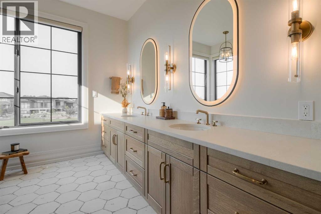 93 Prairie Arbour Boulevard S, Lethbridge, Alberta T1K 5W3 - Photo 26 - A2257280