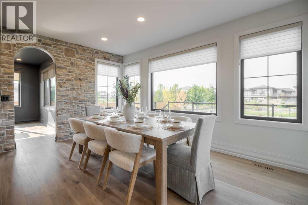 93 Prairie Arbour Boulevard S, Lethbridge, Alberta T1K 5W3 - Photo 16 - A2257280