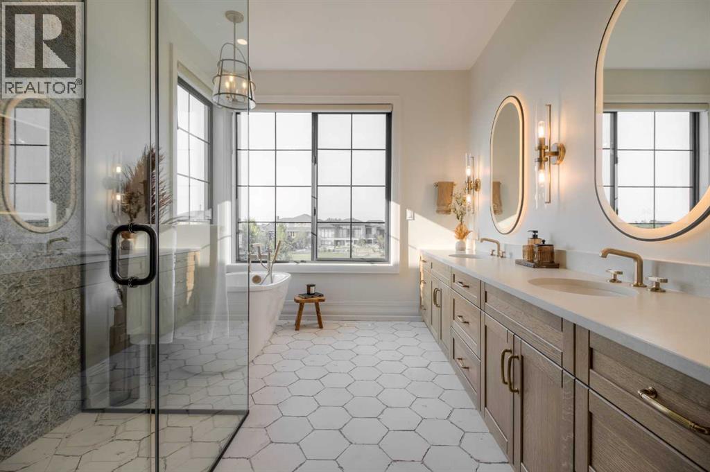 93 Prairie Arbour Boulevard S, Lethbridge, Alberta T1K 5W3 - Photo 25 - A2257280