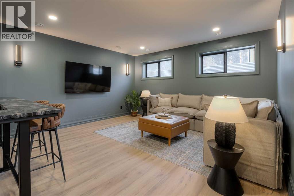 93 Prairie Arbour Boulevard S, Lethbridge, Alberta T1K 5W3 - Photo 35 - A2257280