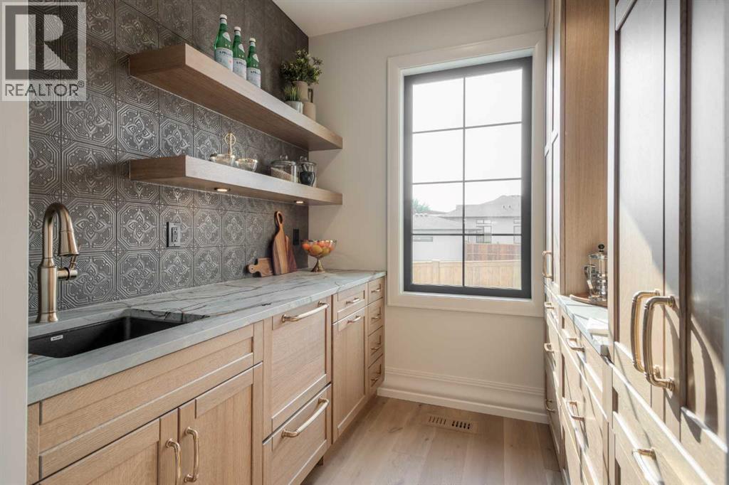 93 Prairie Arbour Boulevard S, Lethbridge, Alberta T1K 5W3 - Photo 15 - A2257280