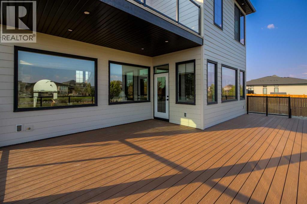 93 Prairie Arbour Boulevard S, Lethbridge, Alberta T1K 5W3 - Photo 44 - A2257280