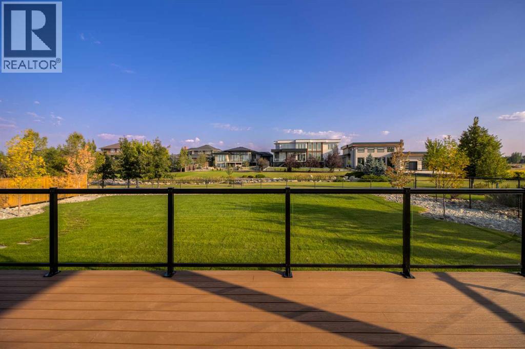 93 Prairie Arbour Boulevard S, Lethbridge, Alberta T1K 5W3 - Photo 45 - A2257280