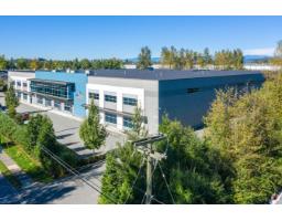 27515 56 AVENUE, Langley, British Columbia