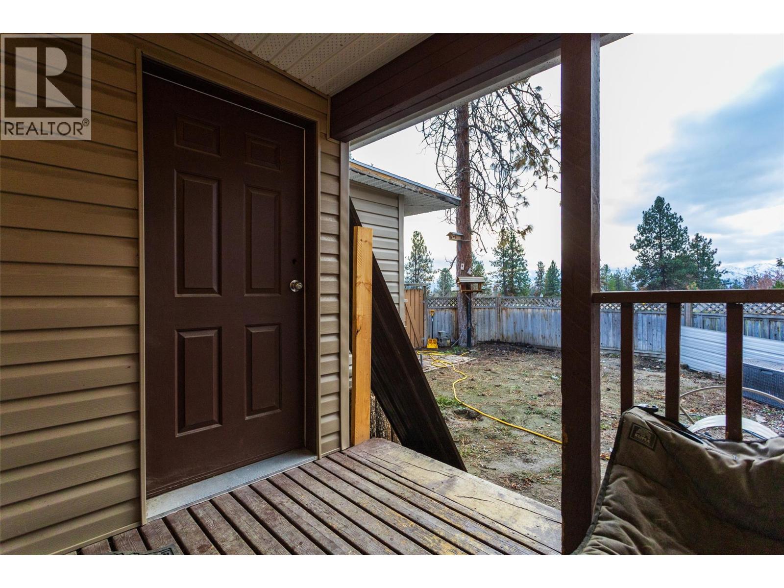 1999 Highway 97 S Unit# 145 West Kelowna Photo 6 1999 Highway 97 S Unit# 145 West Kelowna Photo 6