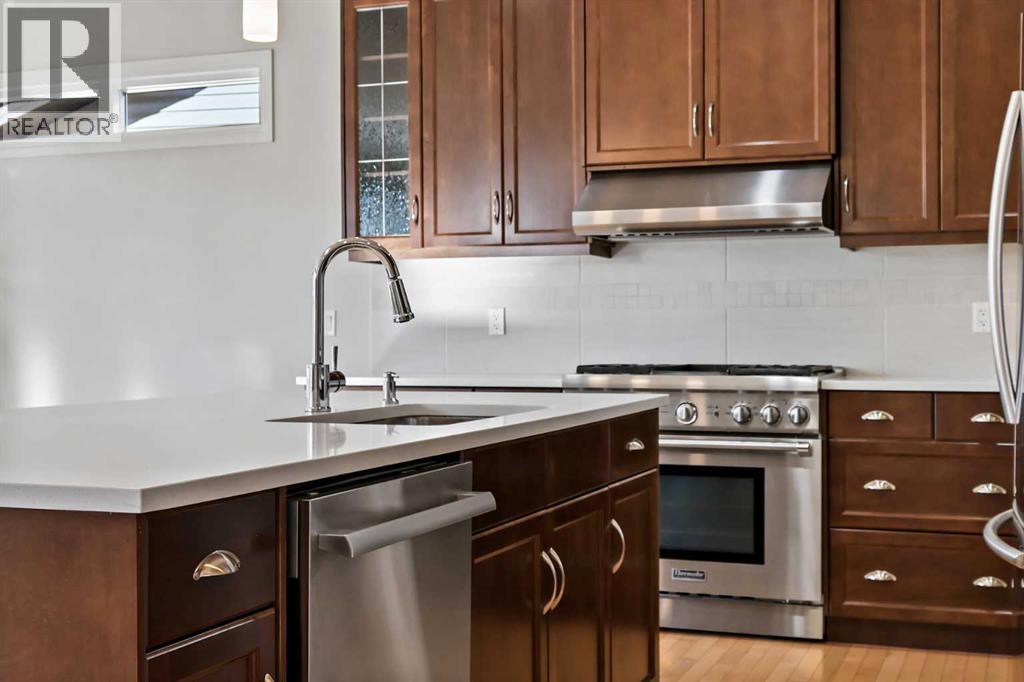 182 Cranarch Place Se, Calgary, Alberta  T3M 0W7 - Photo 10 - A2269423