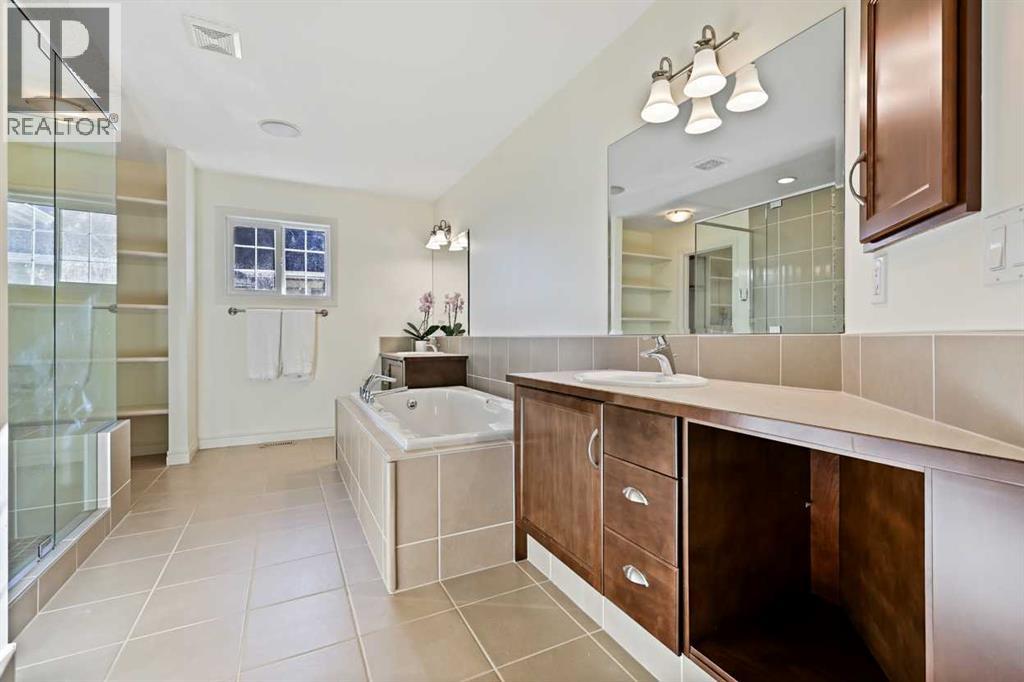 182 Cranarch Place Se, Calgary, Alberta  T3M 0W7 - Photo 24 - A2269423