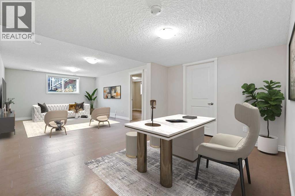 182 Cranarch Place Se, Calgary, Alberta  T3M 0W7 - Photo 34 - A2269423