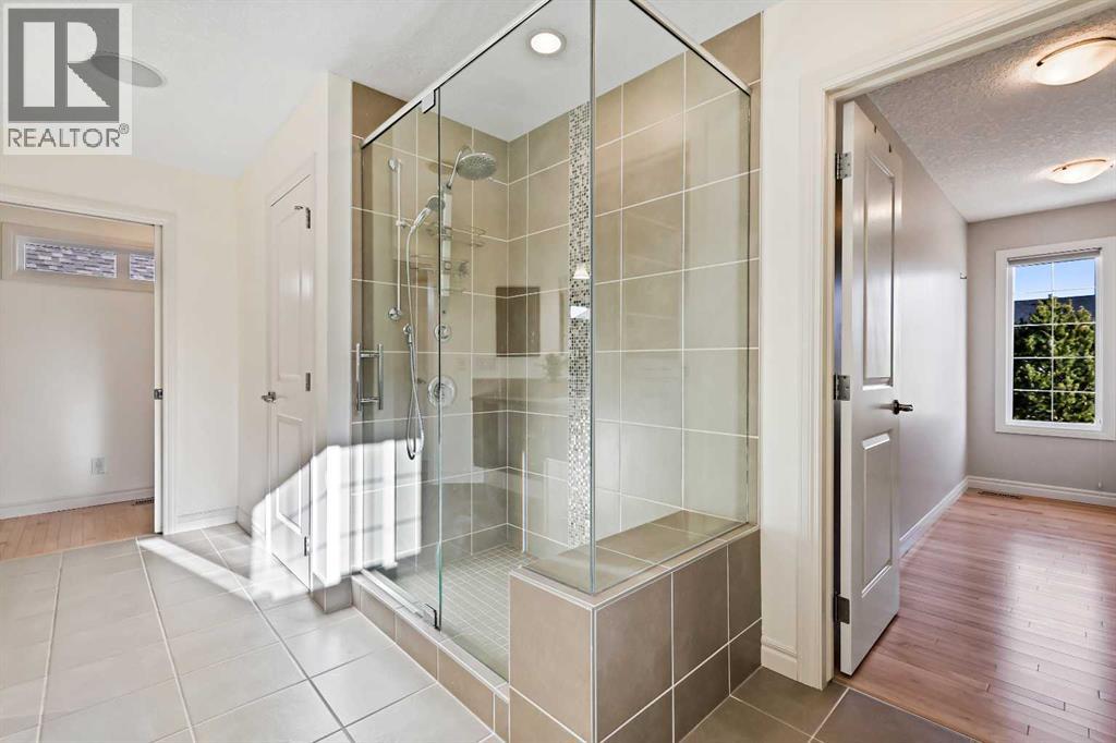 182 Cranarch Place Se, Calgary, Alberta  T3M 0W7 - Photo 25 - A2269423