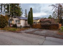 1999 Highway 97 S Unit# 145, west kelowna, British Columbia