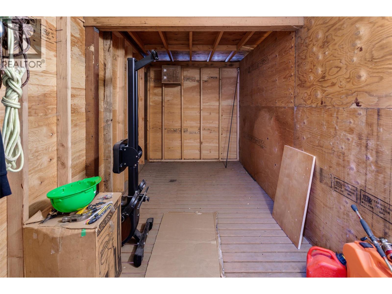 1999 Highway 97 S Unit# 145 West Kelowna Photo 32 1999 Highway 97 S Unit# 145 West Kelowna Photo 32