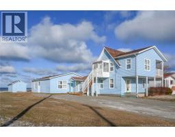 223 Boul St-Pierre E. Boulevard