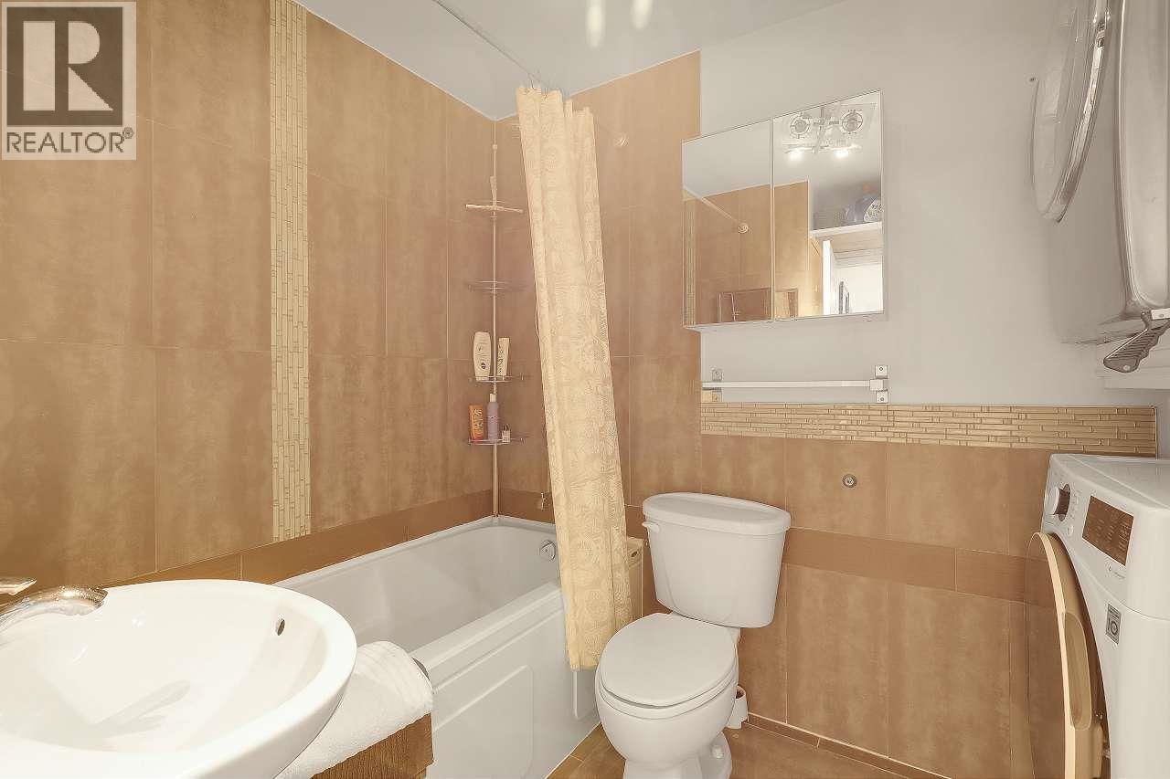 1479 Elinor Crescent, Port Coquitlam, British Columbia  V3C 6M5 - Photo 17 - R3072353