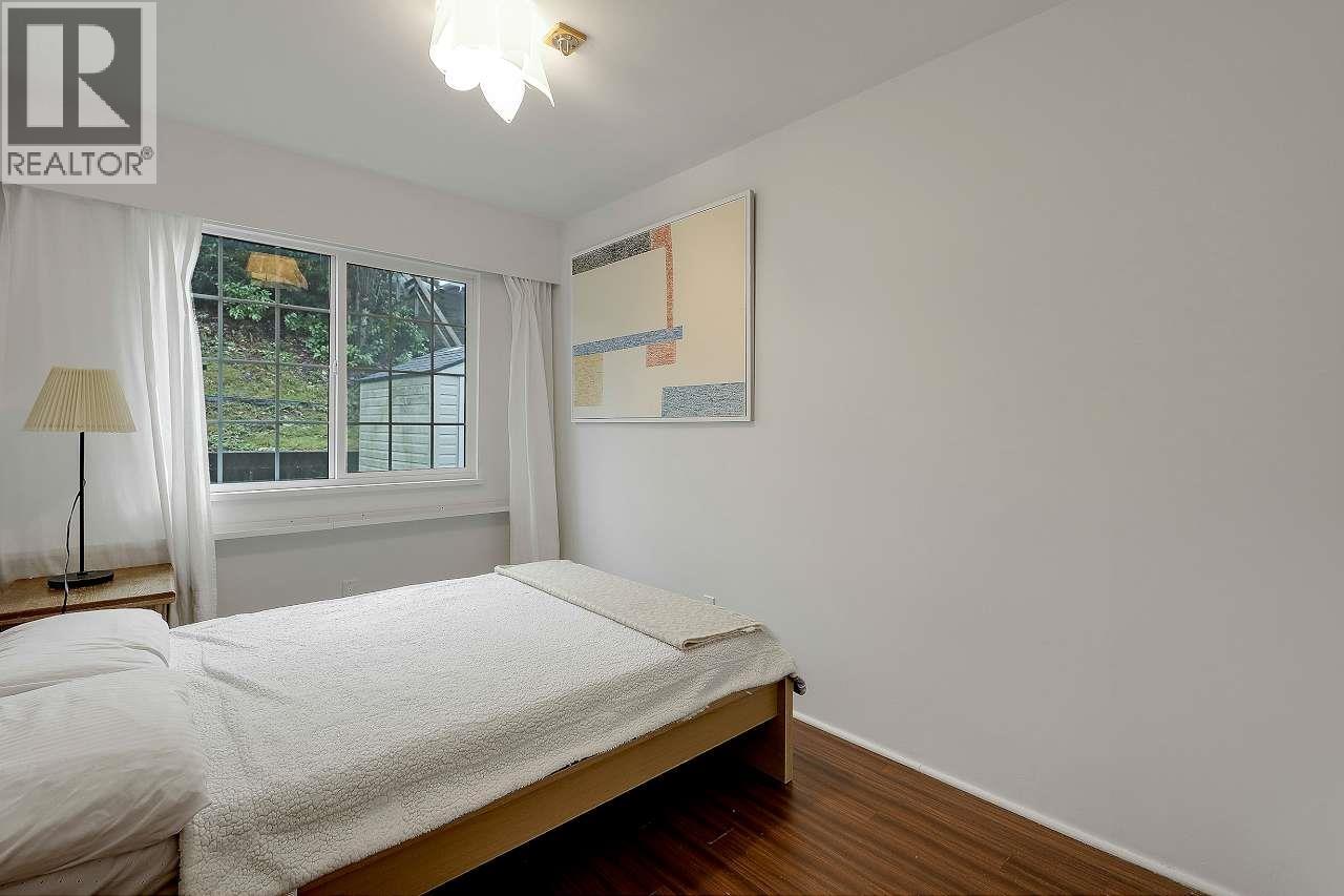 1479 Elinor Crescent, Port Coquitlam, British Columbia  V3C 6M5 - Photo 19 - R3072353