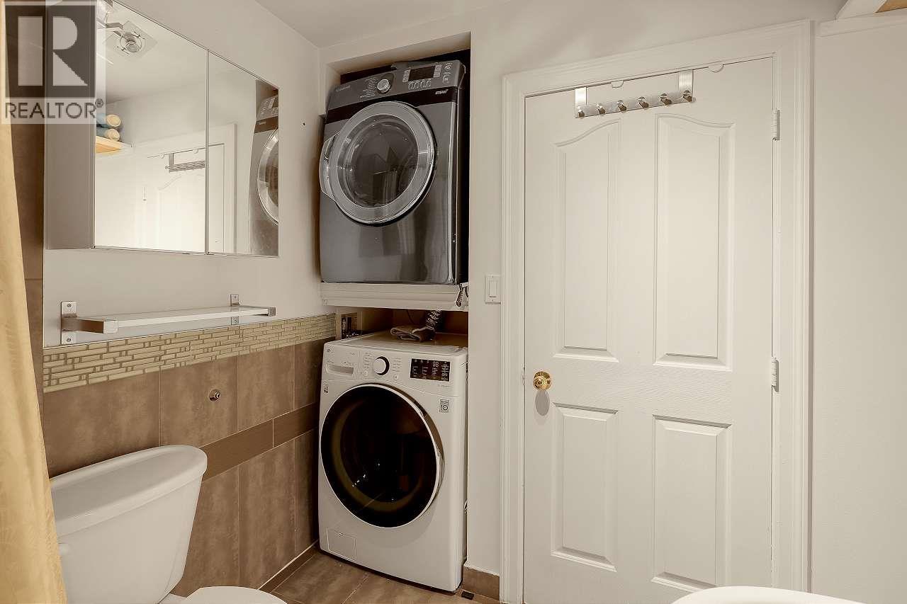 1479 Elinor Crescent, Port Coquitlam, British Columbia  V3C 6M5 - Photo 20 - R3072353