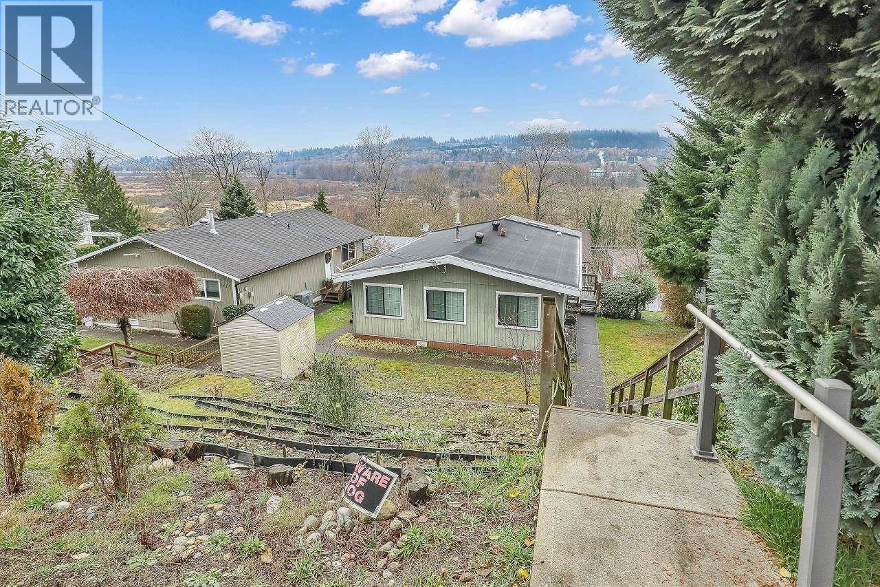 1479 Elinor Crescent, Port Coquitlam, British Columbia  V3C 6M5 - Photo 29 - R3072353