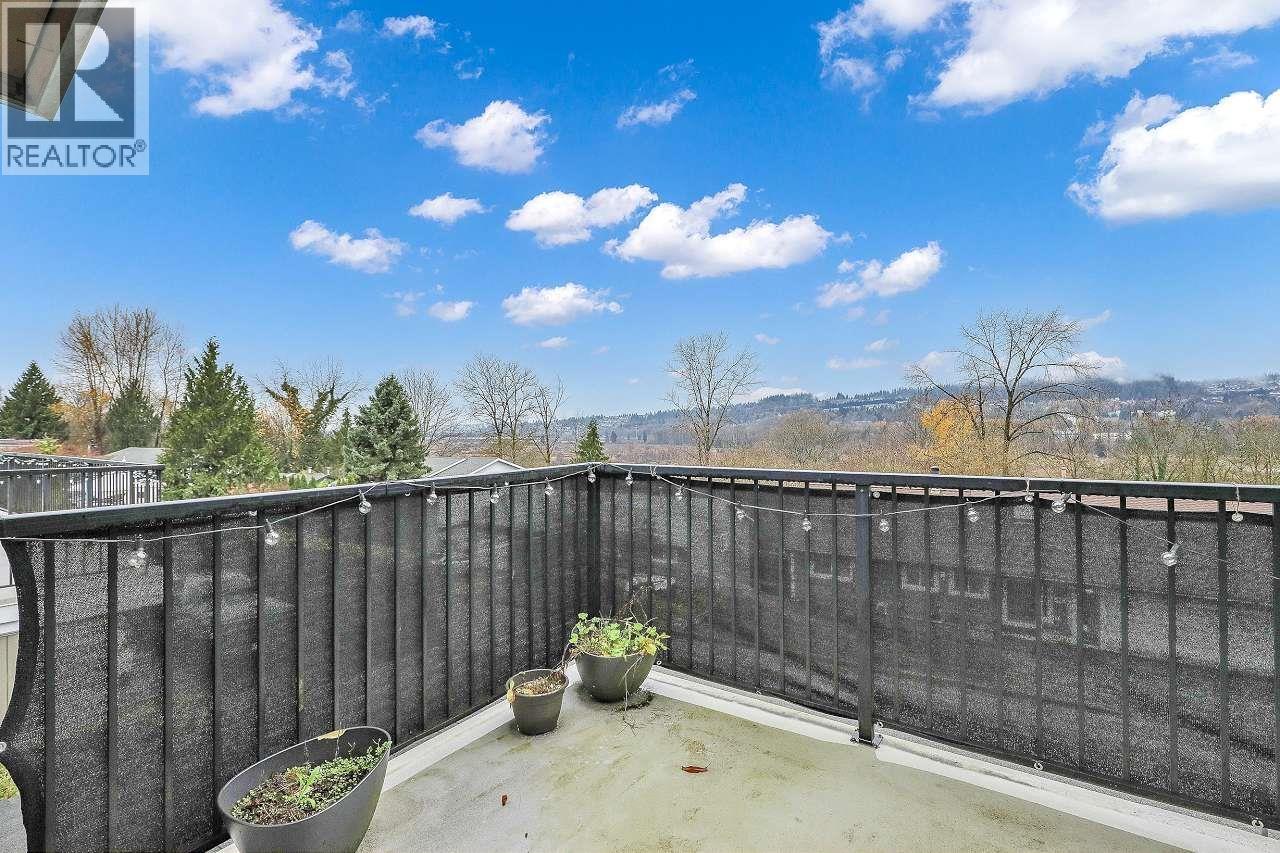 1479 Elinor Crescent, Port Coquitlam, British Columbia  V3C 6M5 - Photo 22 - R3072353