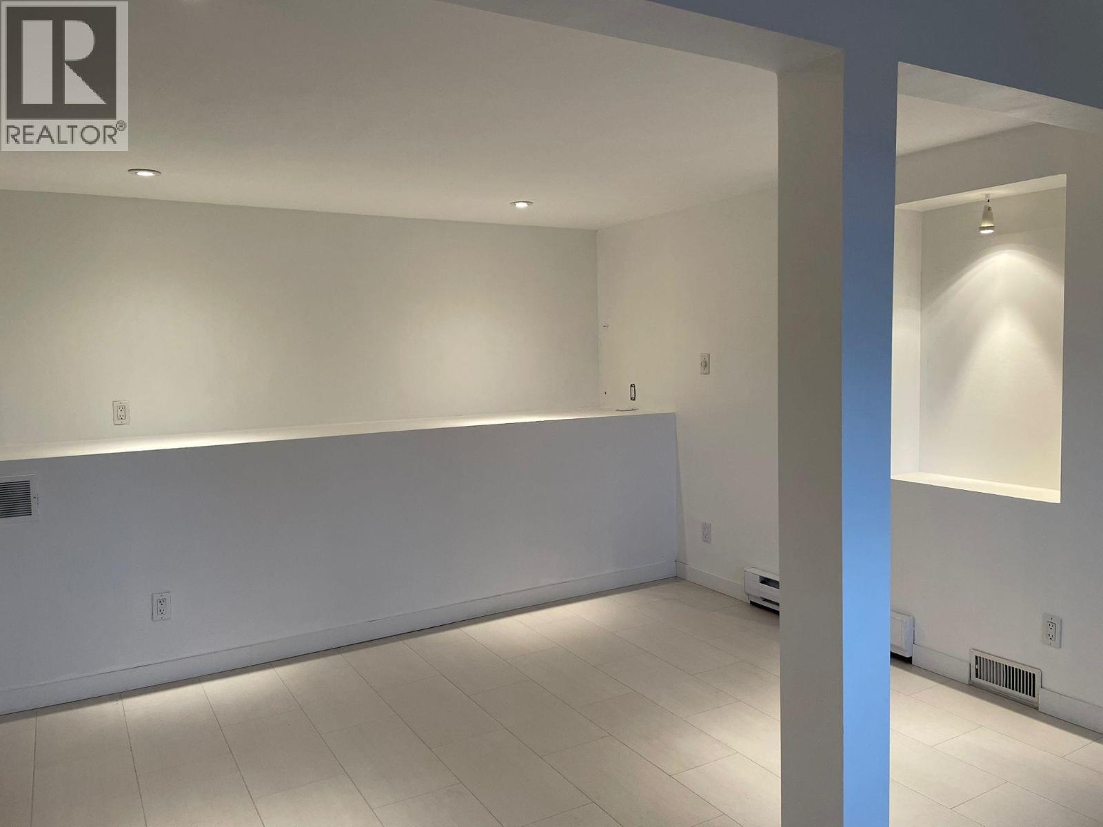 1479 Elinor Crescent, Port Coquitlam, British Columbia  V3C 6M5 - Photo 26 - R3072353