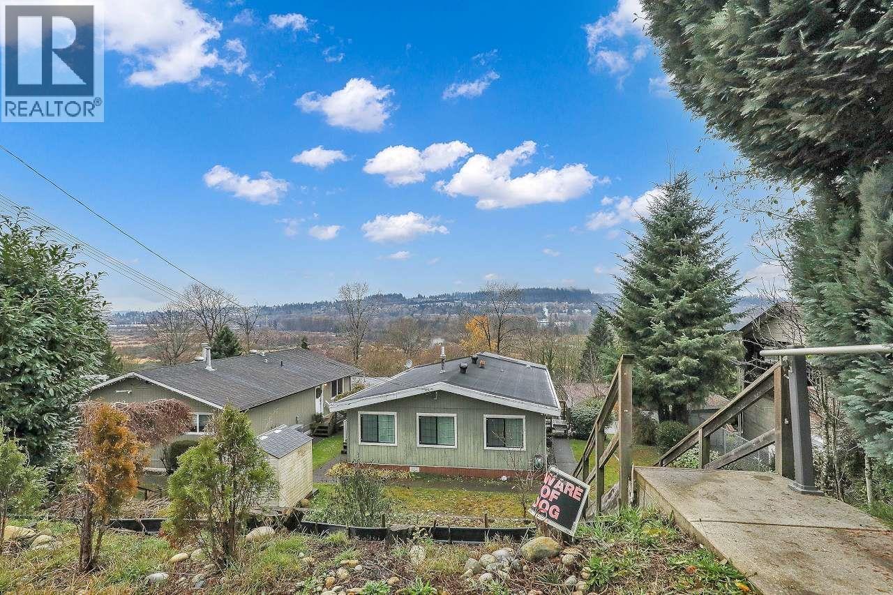 1479 Elinor Crescent, Port Coquitlam, British Columbia  V3C 6M5 - Photo 30 - R3072353