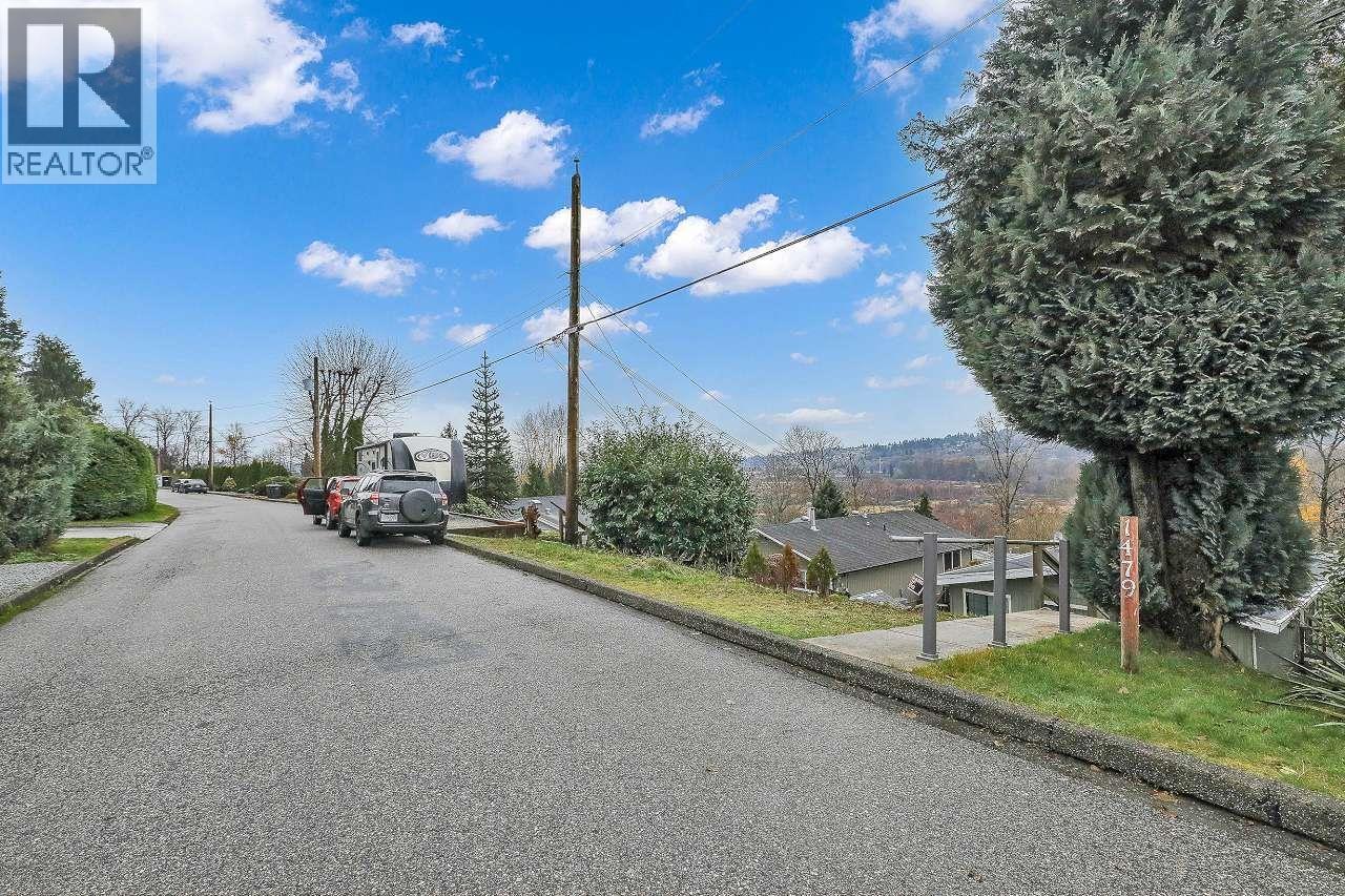 1479 Elinor Crescent, Port Coquitlam, British Columbia  V3C 6M5 - Photo 31 - R3072353