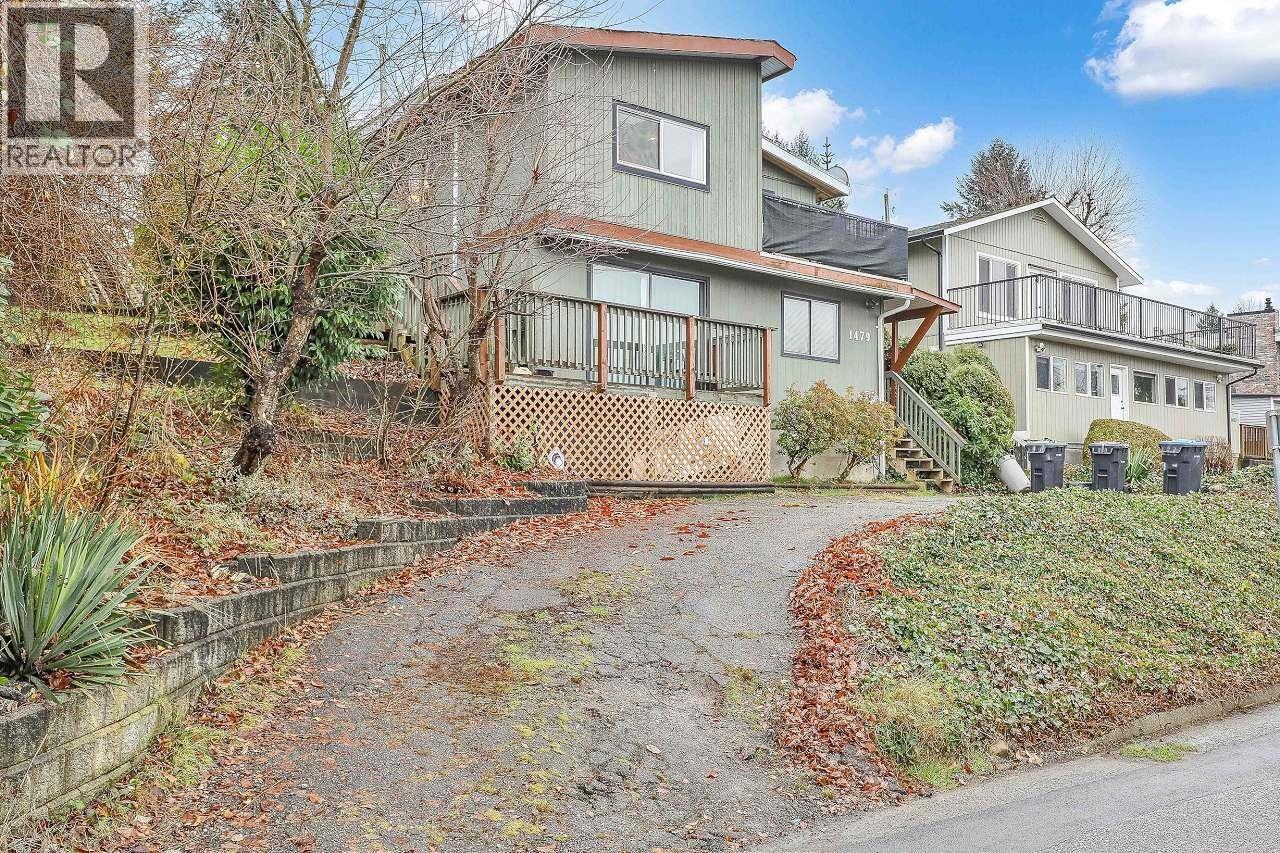 1479 Elinor Crescent, Port Coquitlam, British Columbia  V3C 6M5 - Photo 33 - R3072353