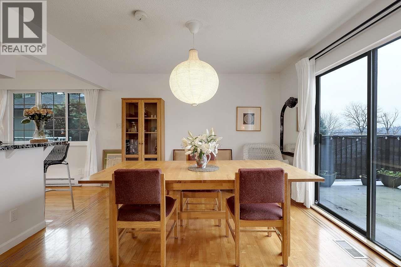 1479 Elinor Crescent, Port Coquitlam, British Columbia  V3C 6M5 - Photo 10 - R3072353