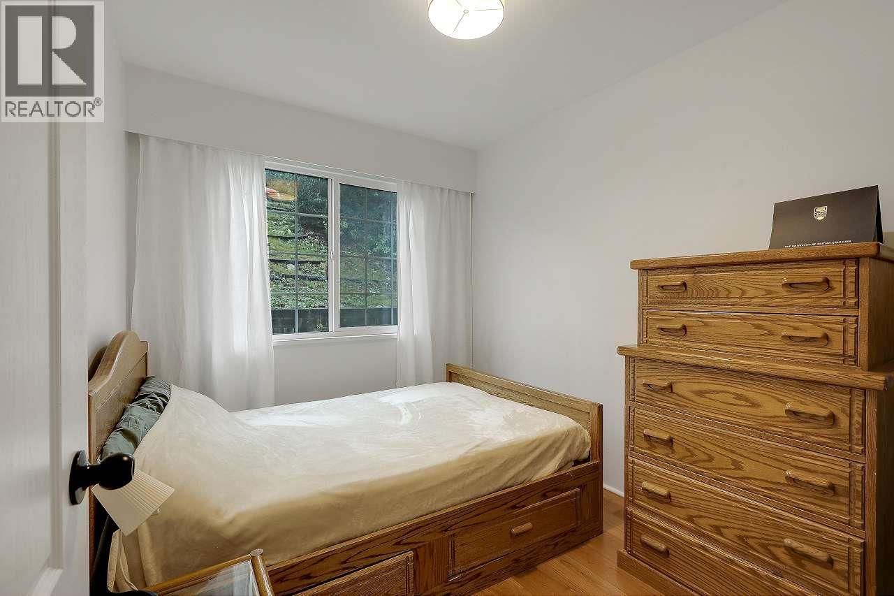 1479 Elinor Crescent, Port Coquitlam, British Columbia  V3C 6M5 - Photo 15 - R3072353