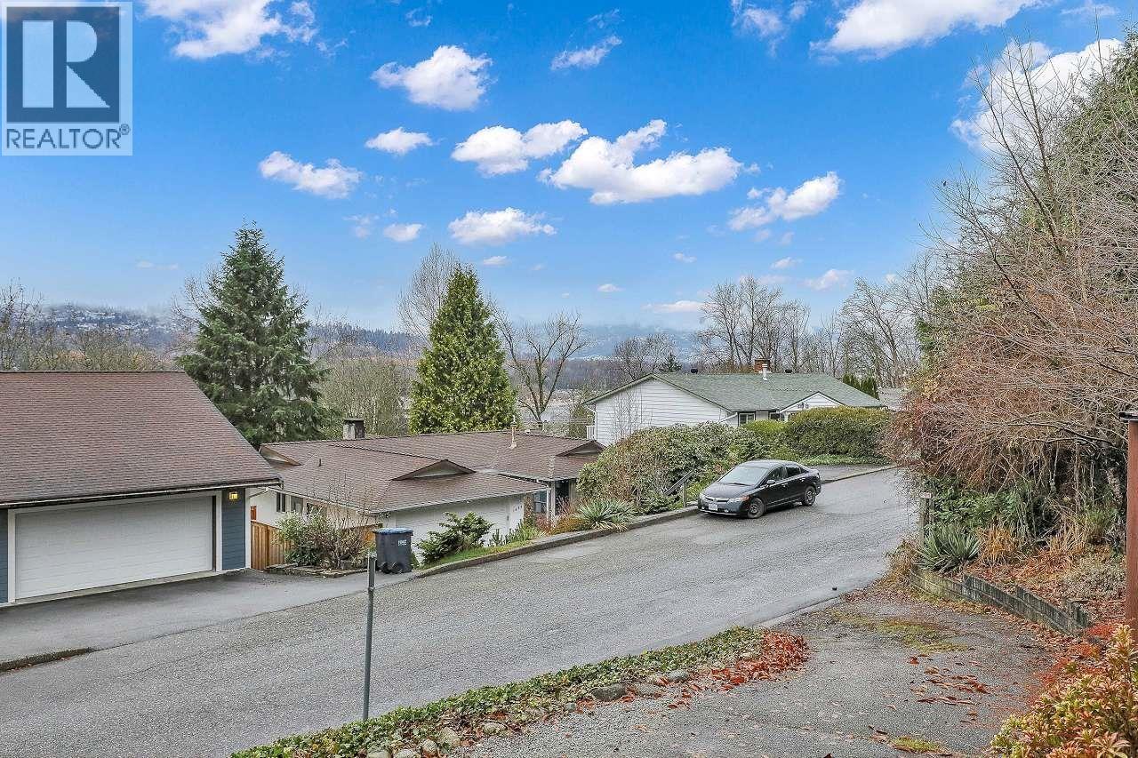 1479 Elinor Crescent, Port Coquitlam, British Columbia  V3C 6M5 - Photo 36 - R3072353