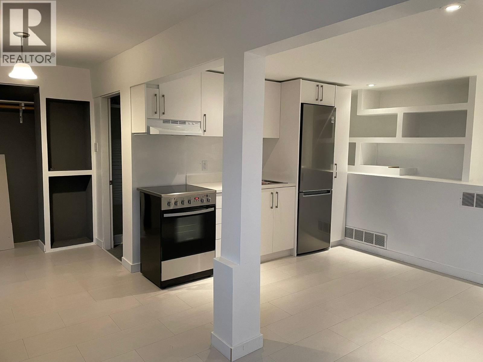 1479 Elinor Crescent, Port Coquitlam, British Columbia  V3C 6M5 - Photo 24 - R3072353