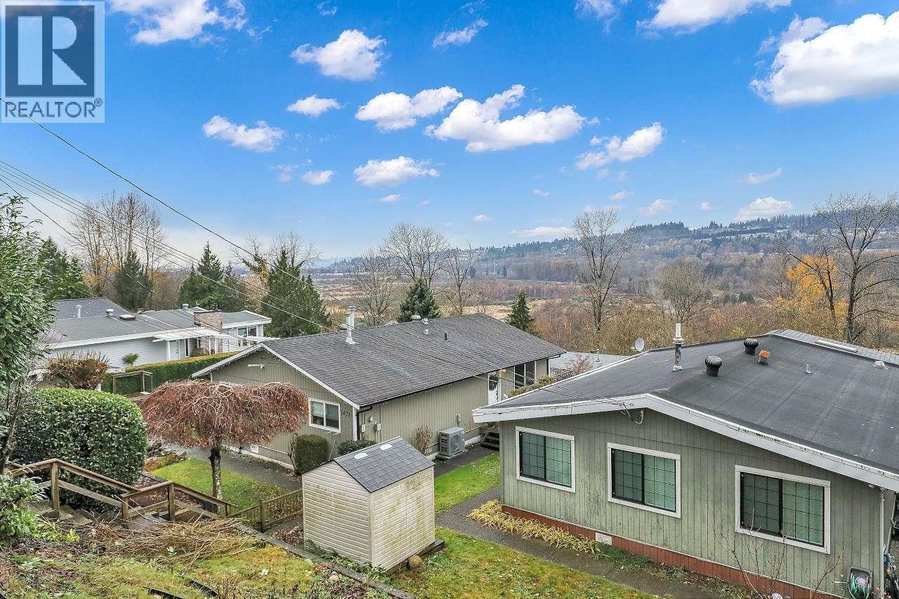 1479 Elinor Crescent, Port Coquitlam, British Columbia  V3C 6M5 - Photo 28 - R3072353