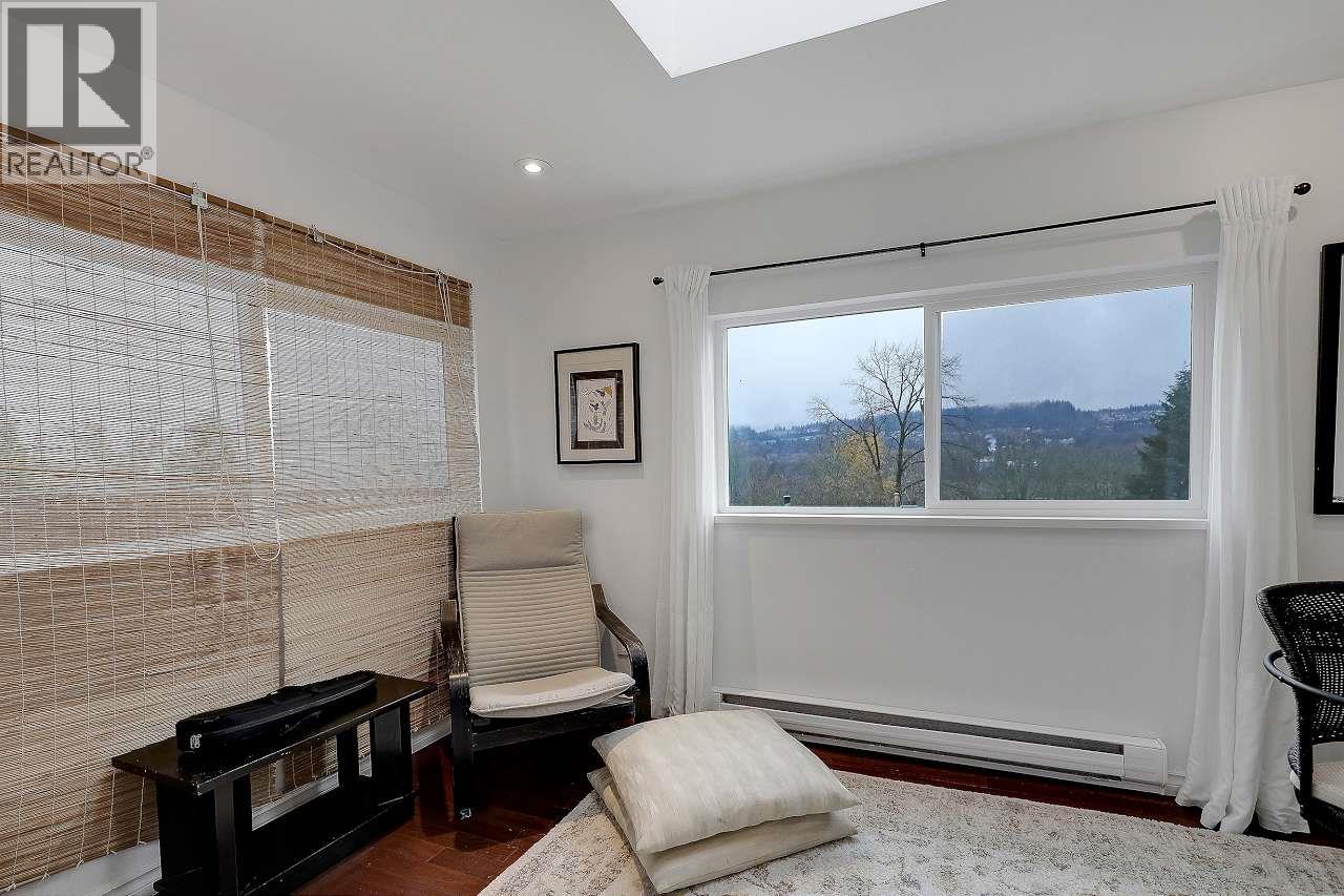 1479 Elinor Crescent, Port Coquitlam, British Columbia  V3C 6M5 - Photo 13 - R3072353