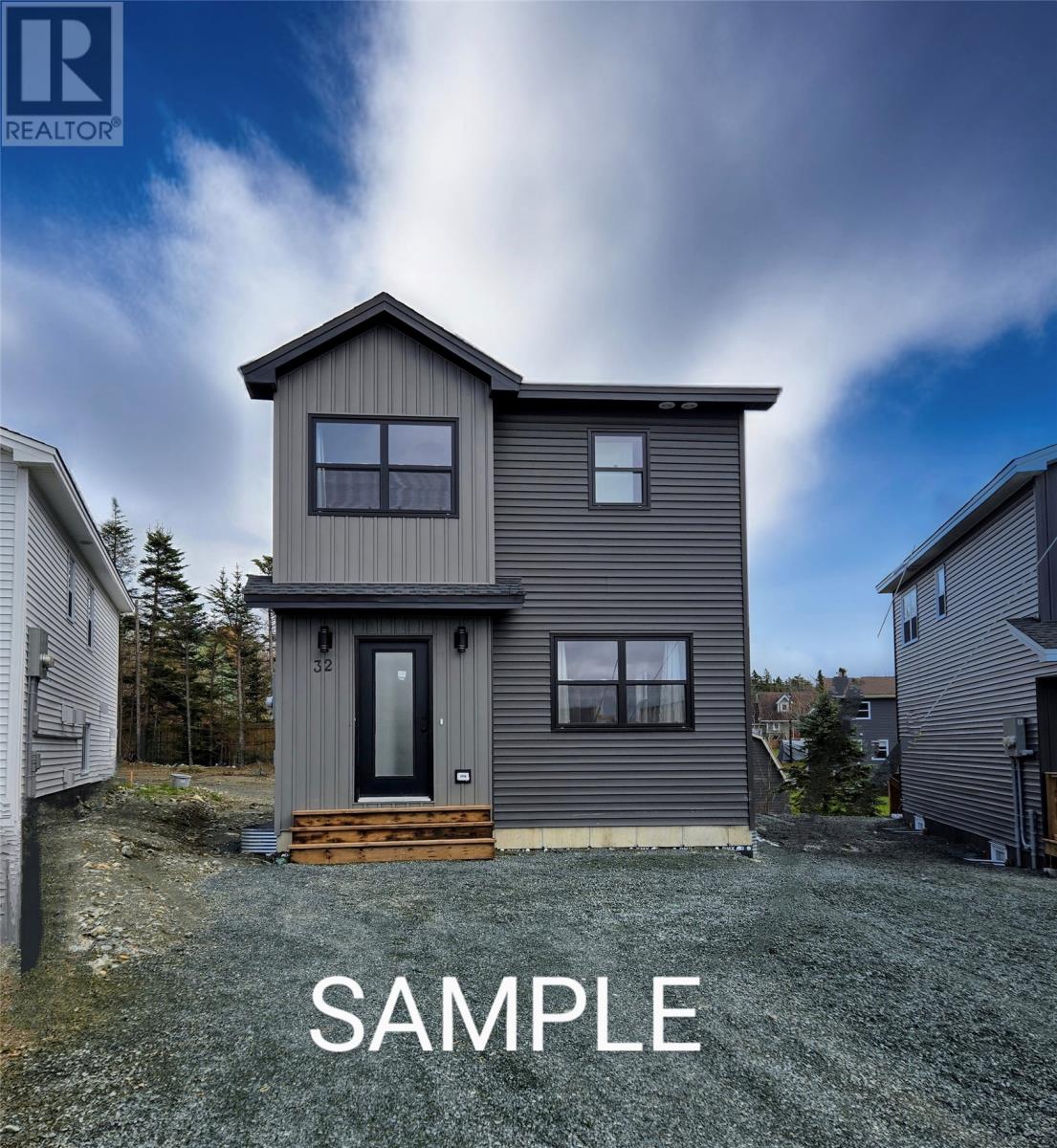 78 Gallants Street, Paradise, Newfoundland & Labrador  A1L 4L4 - Photo 1 - 1288012