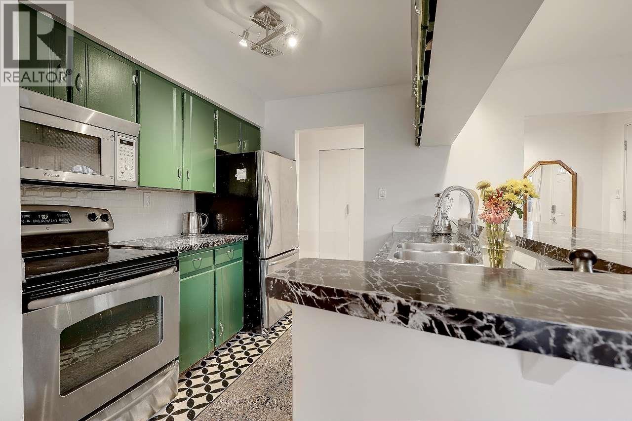 1479 Elinor Crescent, Port Coquitlam, British Columbia  V3C 6M5 - Photo 6 - R3072353