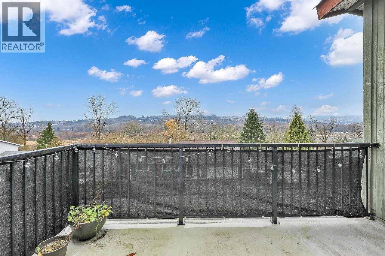 1479 Elinor Crescent, Port Coquitlam, British Columbia  V3C 6M5 - Photo 23 - R3072353