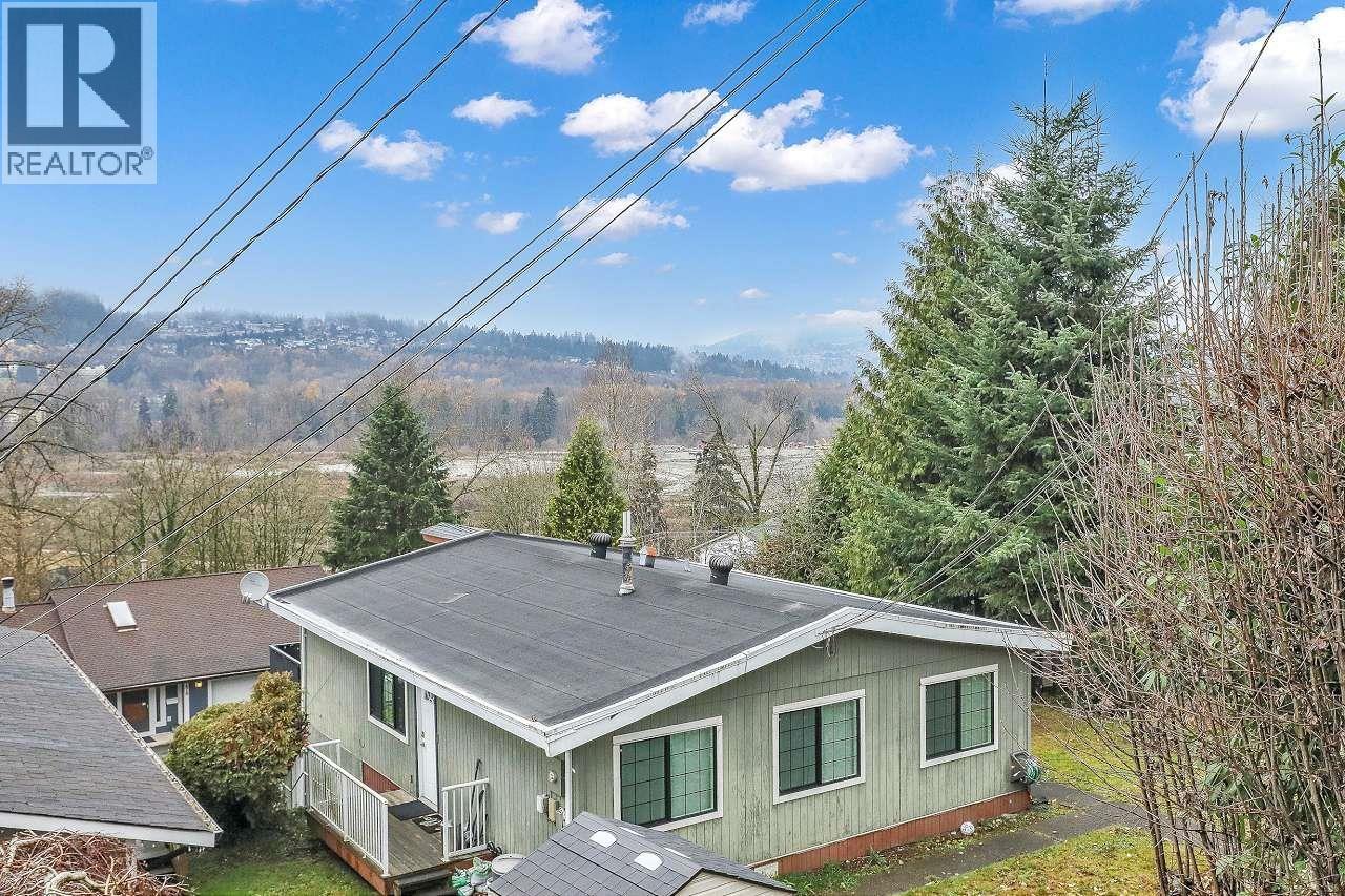 1479 Elinor Crescent, Port Coquitlam, British Columbia  V3C 6M5 - Photo 27 - R3072353